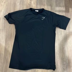 Gymshark Veer short sleeve Tshirt